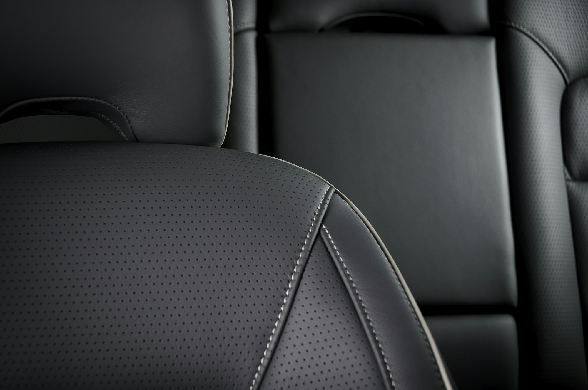 Protección del Exterior de Tu Auto con Ceras y Selladores